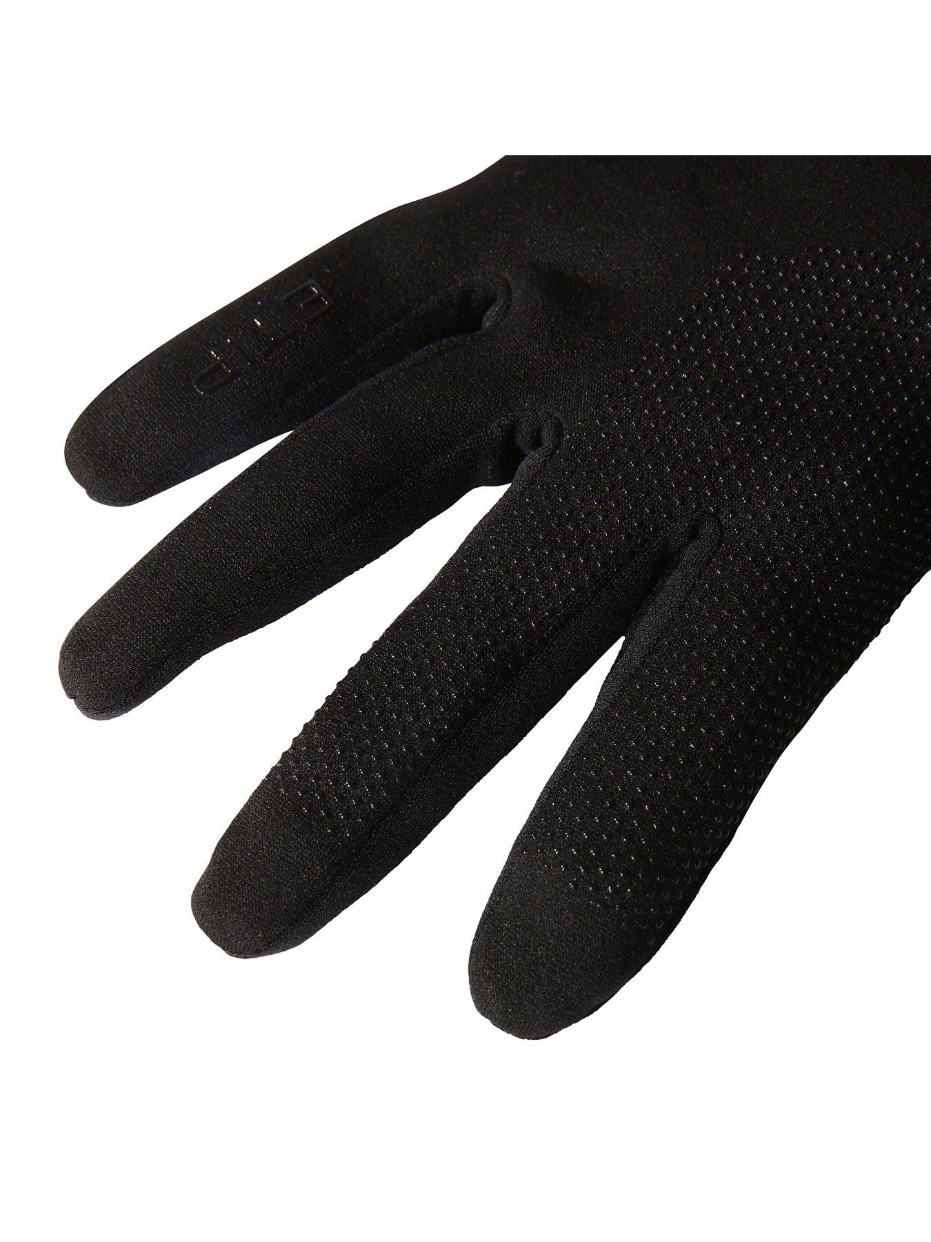 Quilted Gloves Heated Gloves North Face The North Face Women's