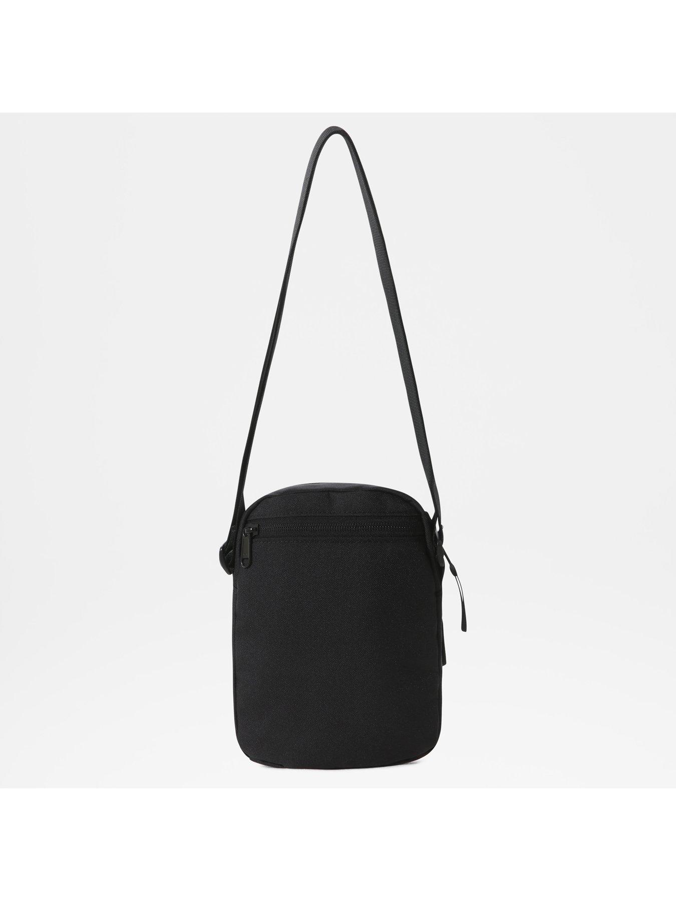 Crossbody bag the online north face