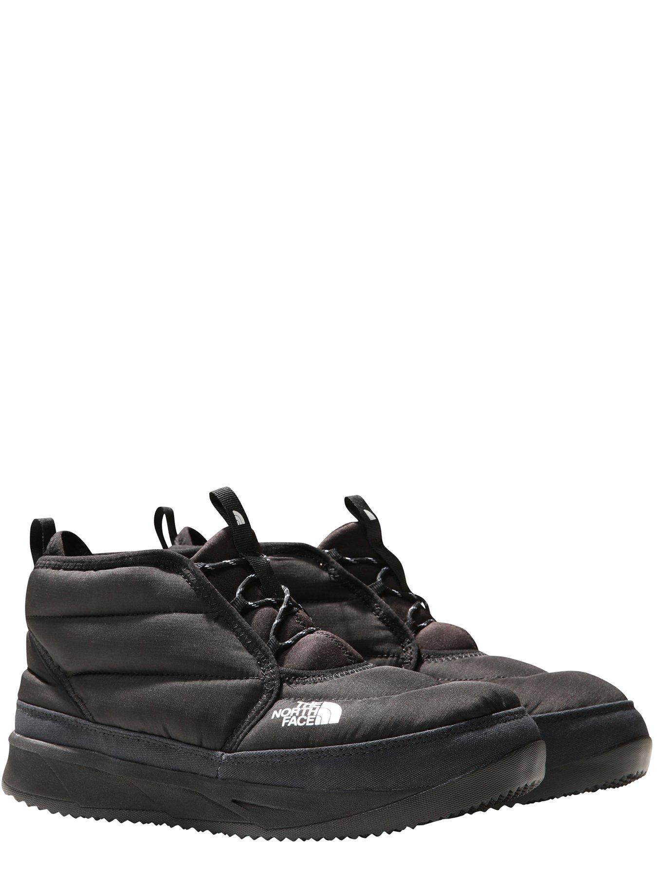 Men's nse traction clearance chukka lite ii