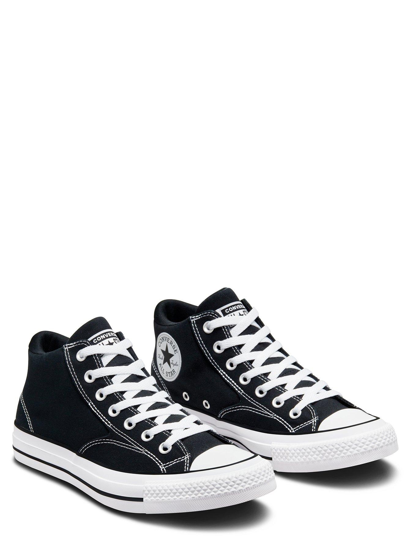 Discount on sale mens converse