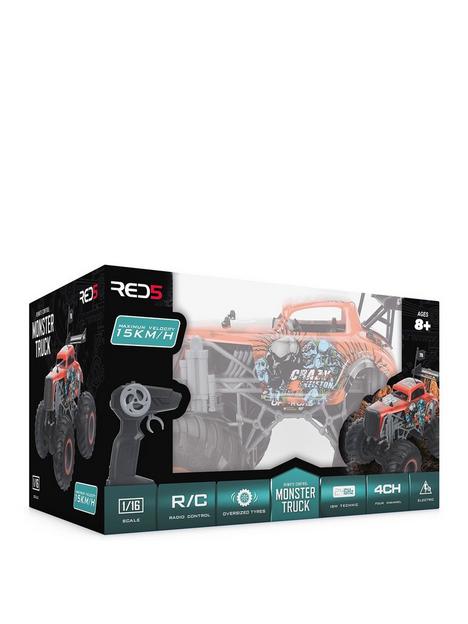 red5-rc-monster-truck