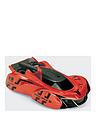 Image thumbnail 2 of 4 of RED5 Wall Climbing Super Car Remote Control