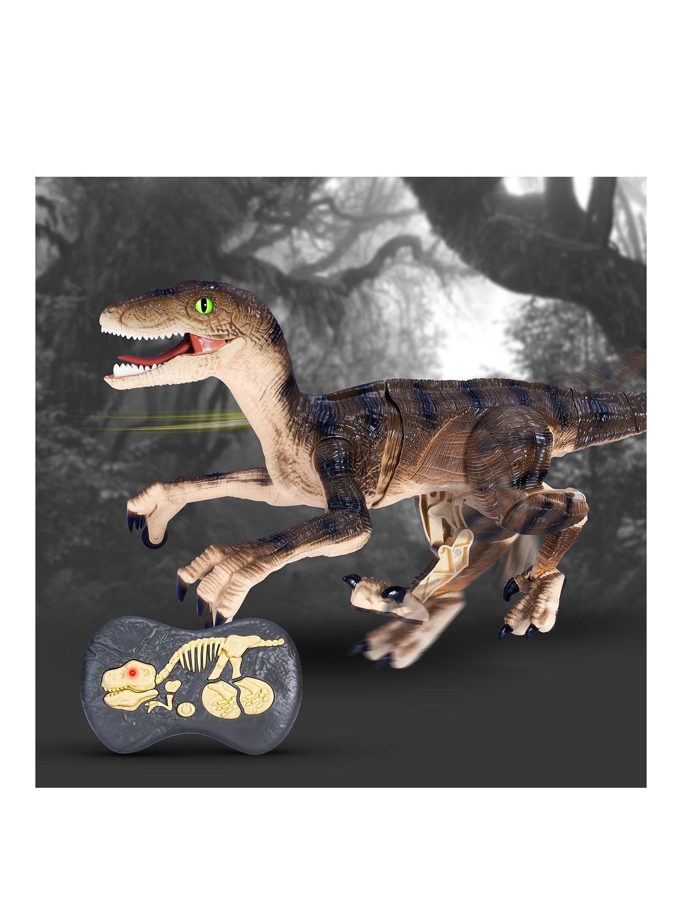red5-remote-control-dinosaur