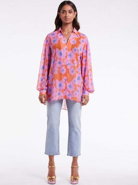 never-fully-dressed-floral-oversized-shirt