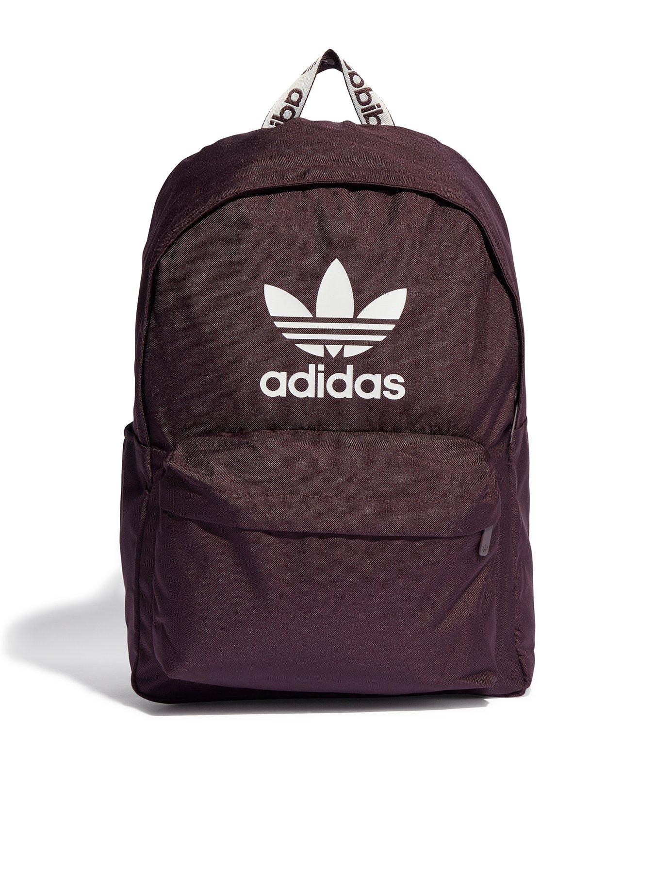 Adidas originals | bags | Mens sports accessories | & www.very.co.uk