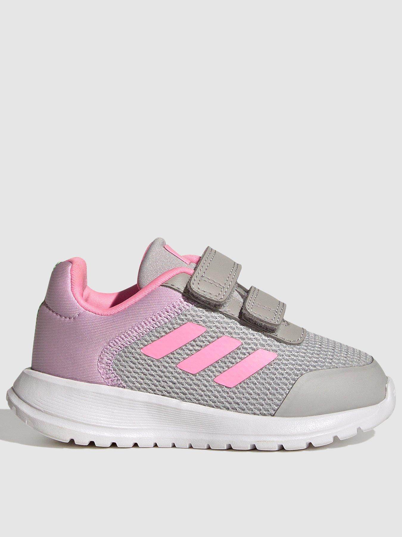 Adidas for cheap babies uk