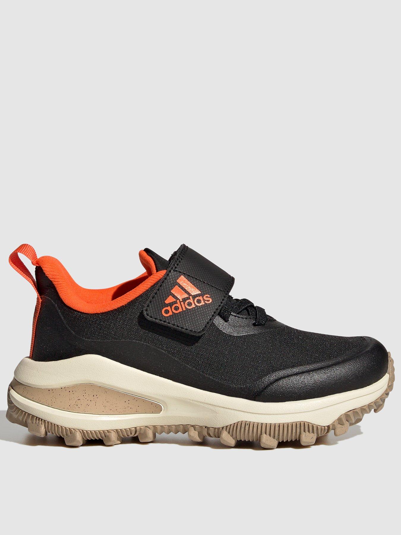 adidas fortarun youth