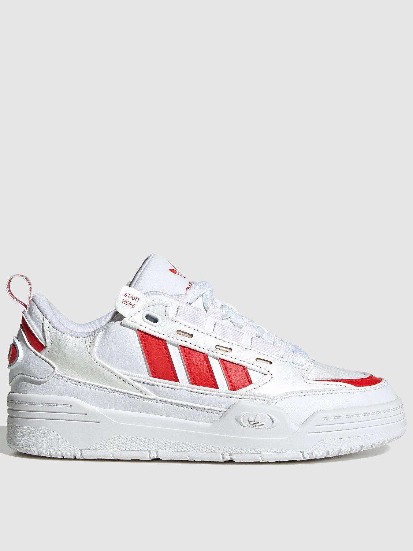 Adidas shoes 2018 outlet price 750ml