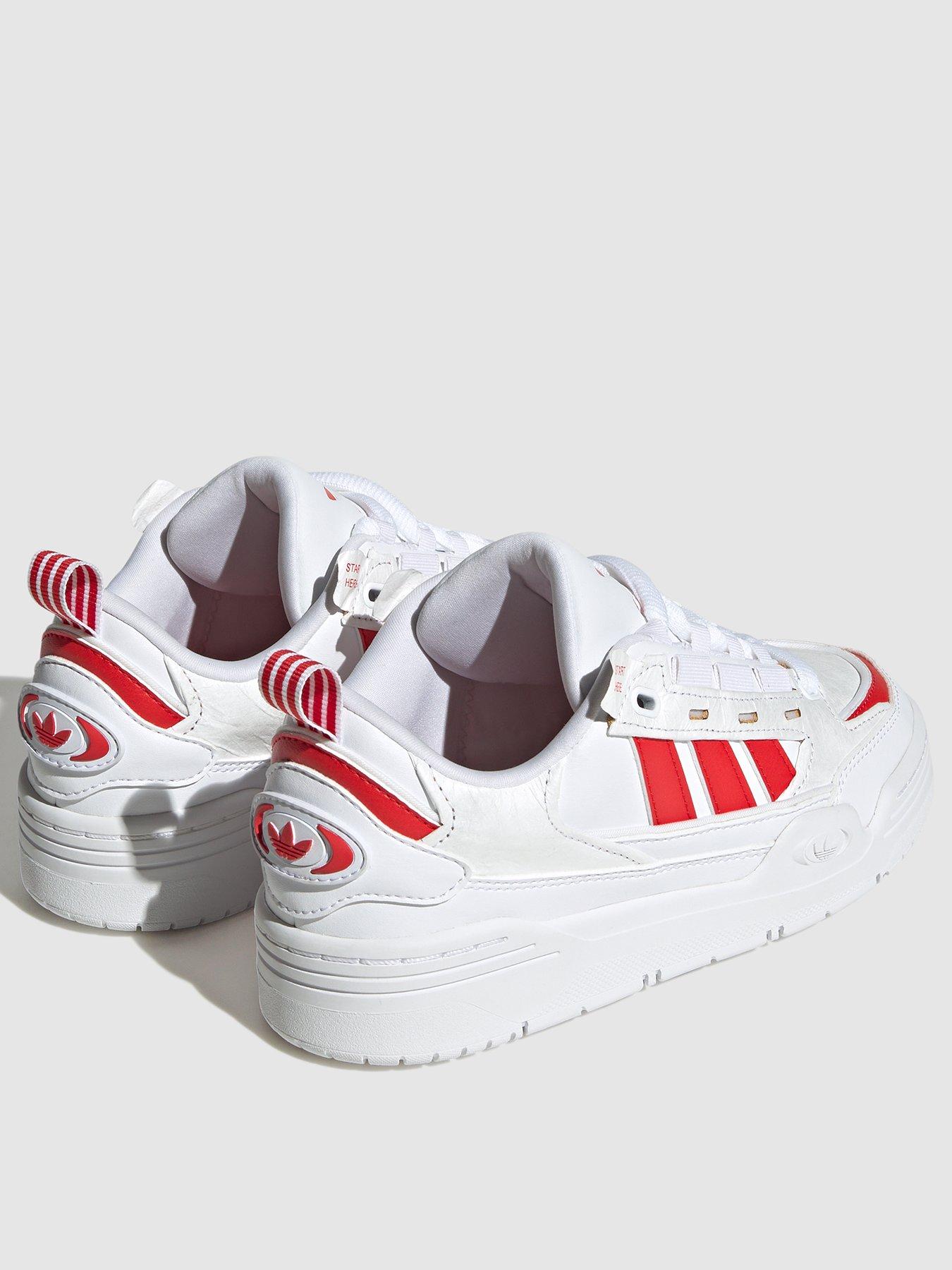 adidas Originals Junior Tear Away Adi2000 very.co.uk