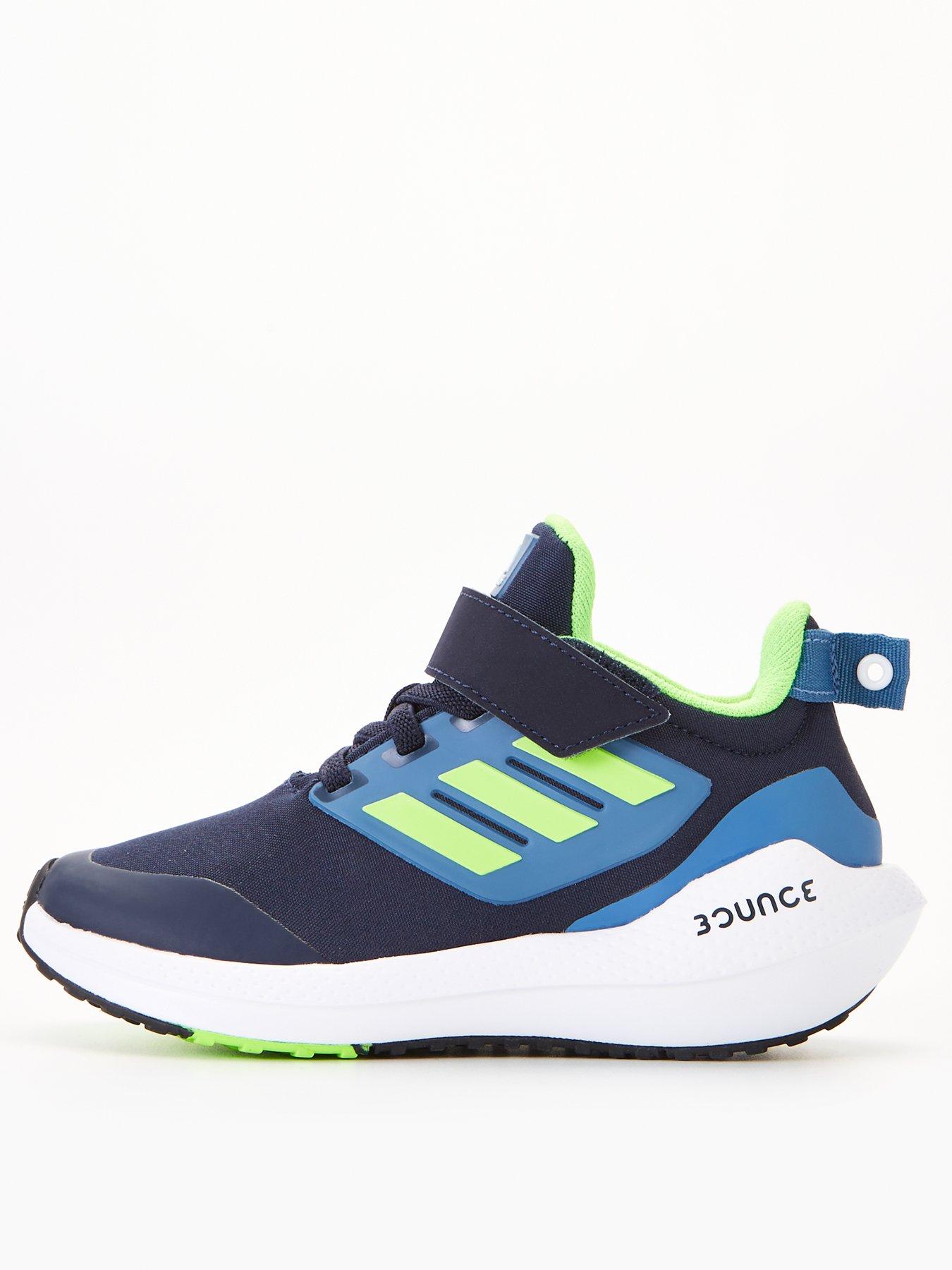 adidas Kids Eq21 Run 2.0 Very.co.uk