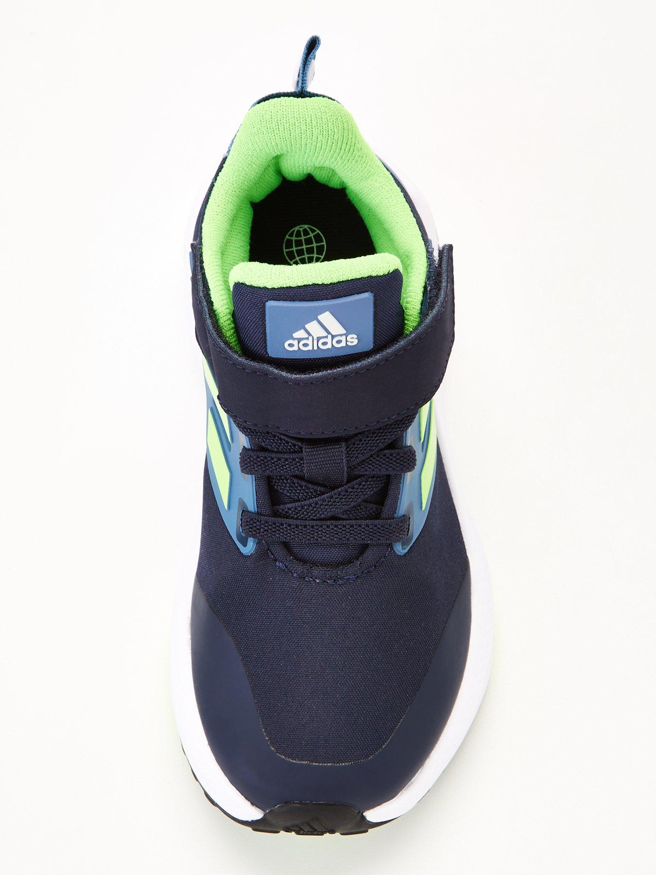 adidas Kids Eq21 Run 2.0 Very.co.uk