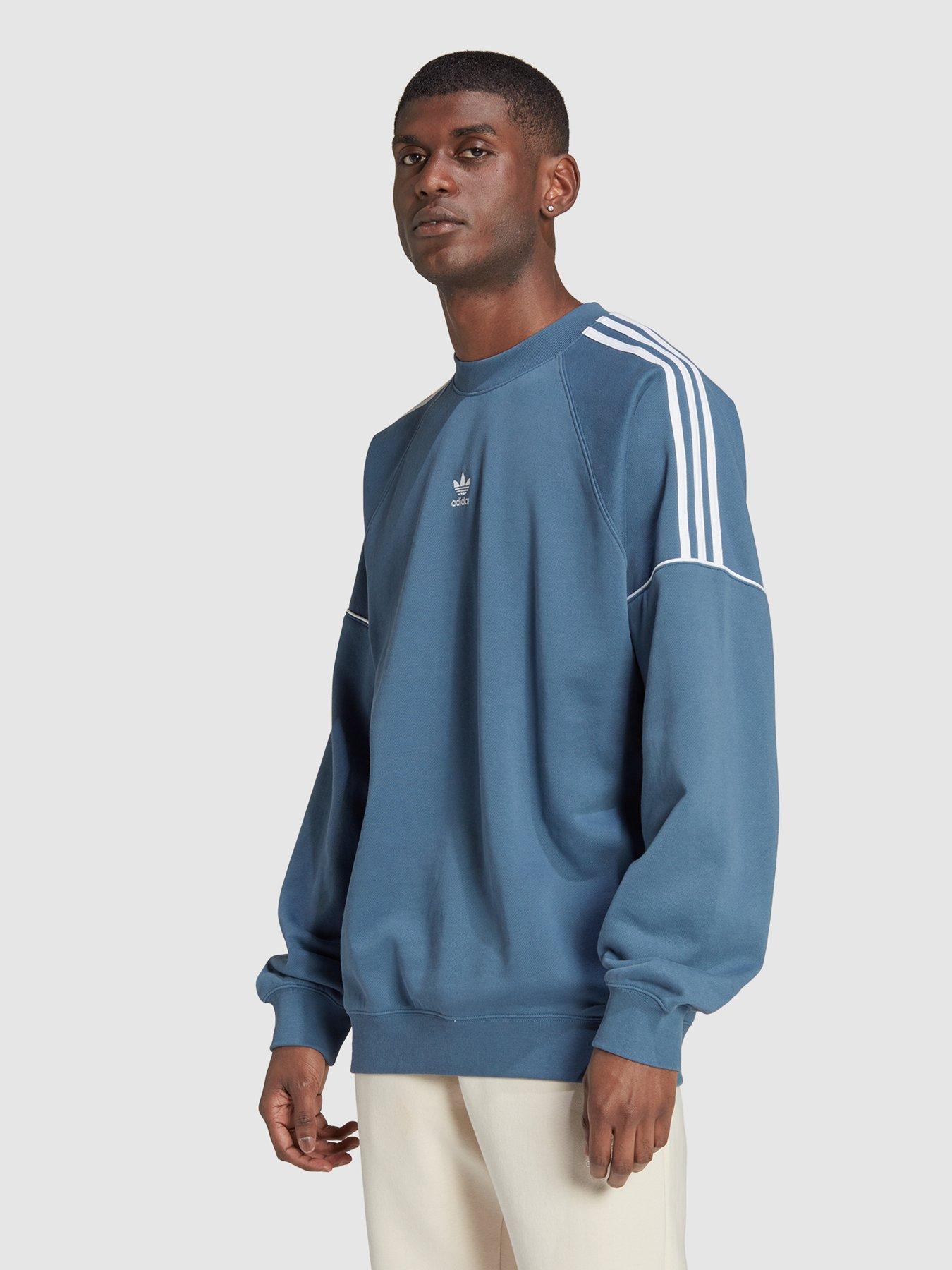 adidas Hoodies | adidas Sweatshirts 
