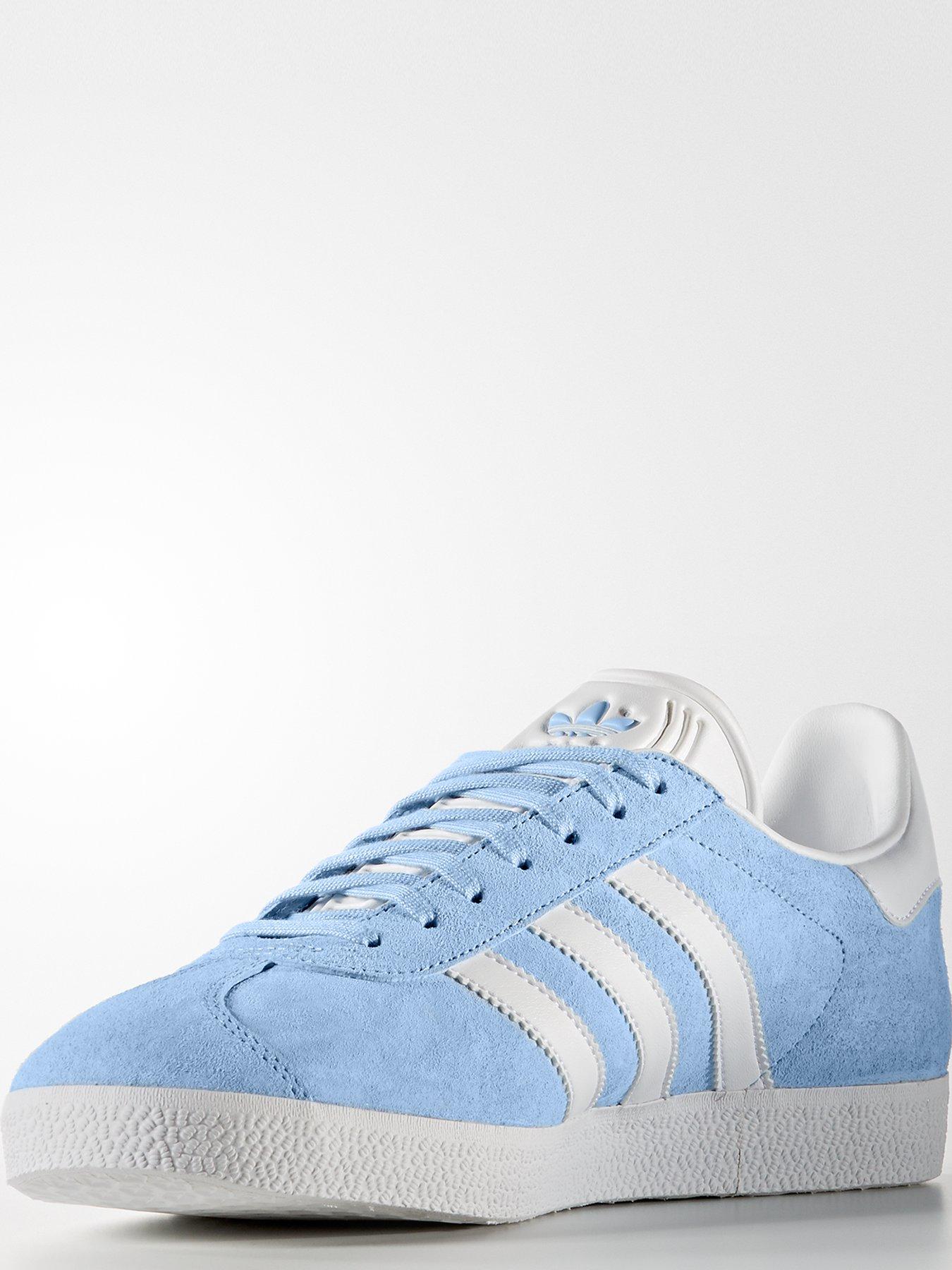 Sky on sale blue gazelle