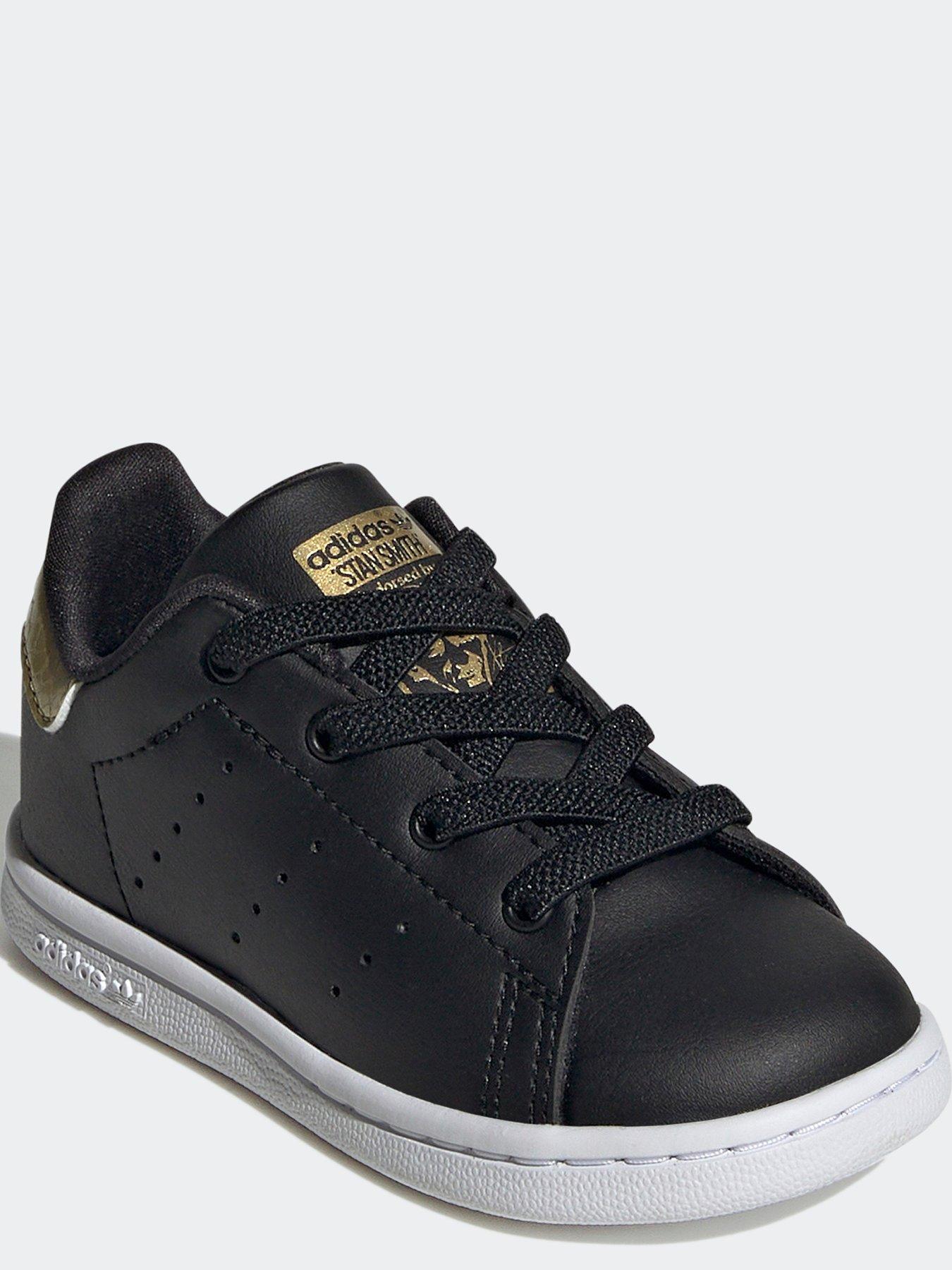 Stan smith hot sale adidas infant