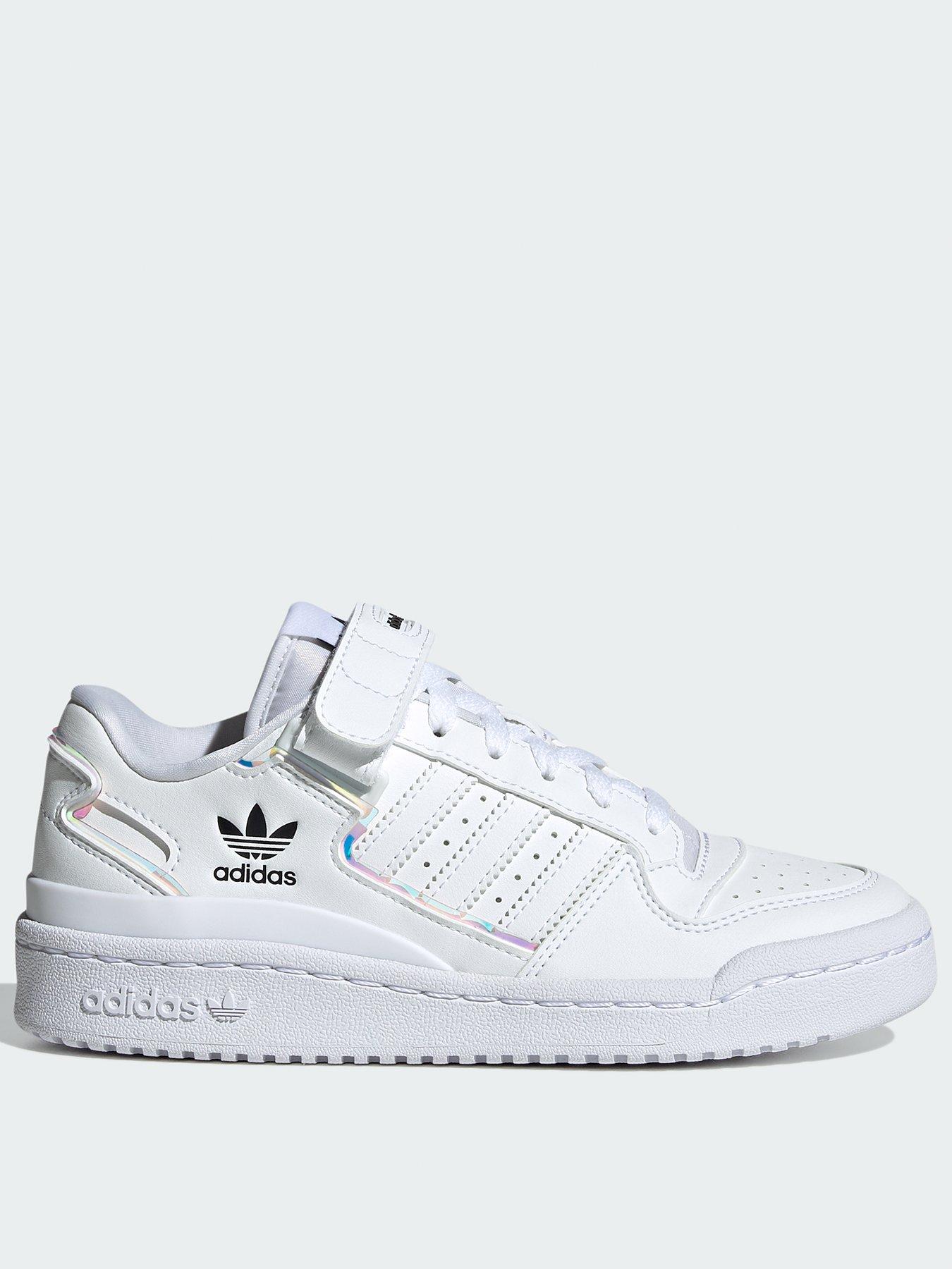 adidas-originals-junior-forum
