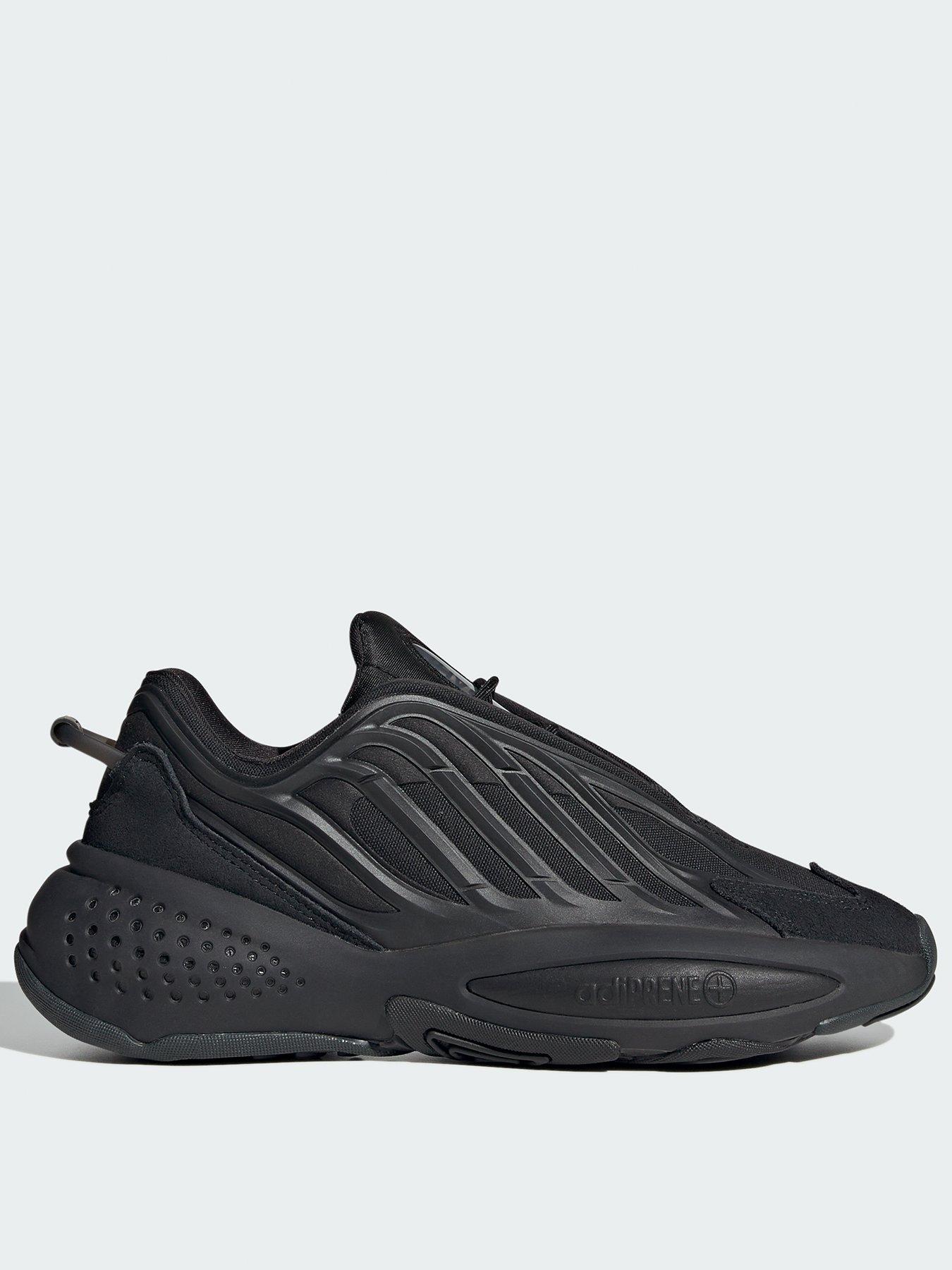 Adidas yeezy 2025 200 junior