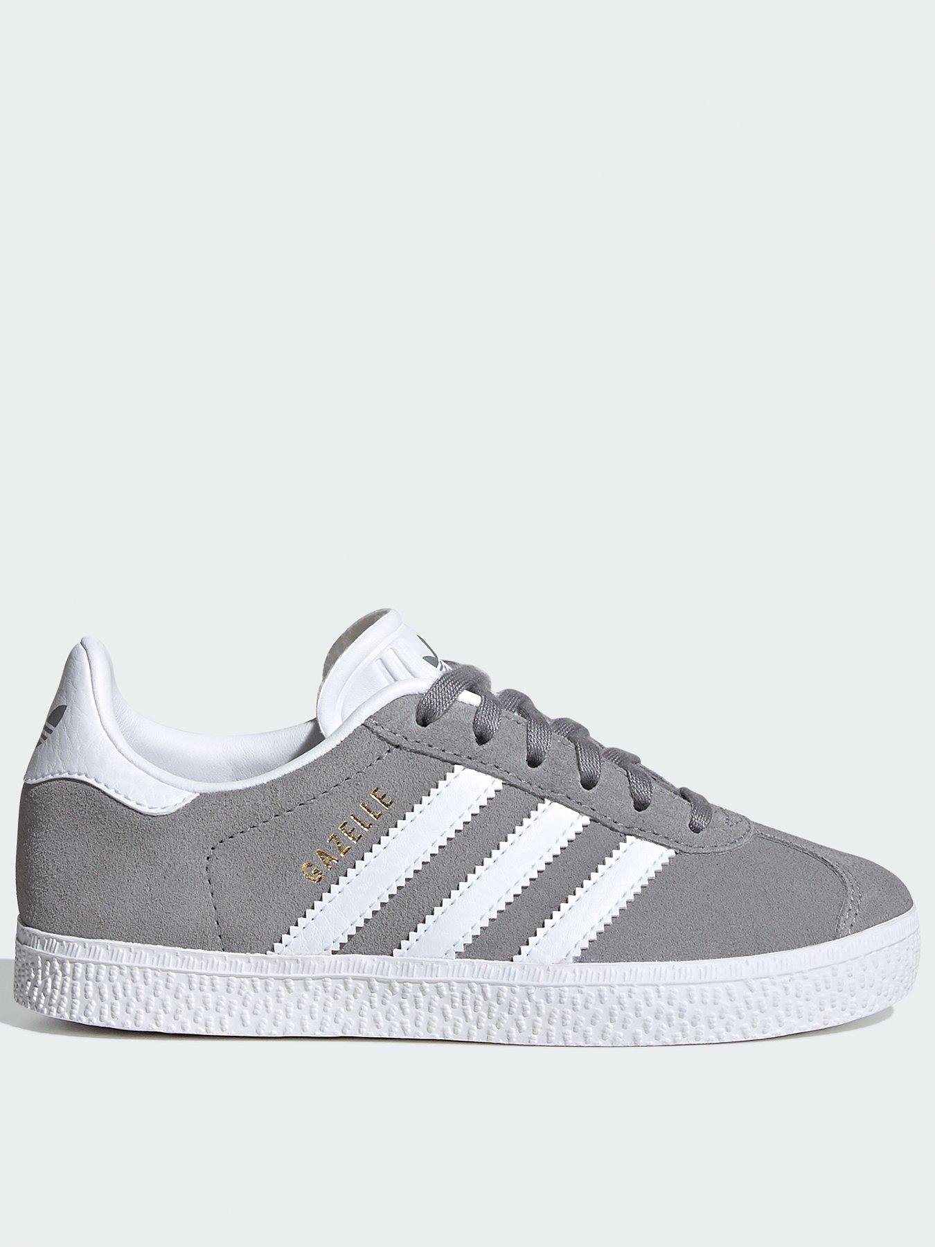 Adidas gazelle limited edition on sale 219