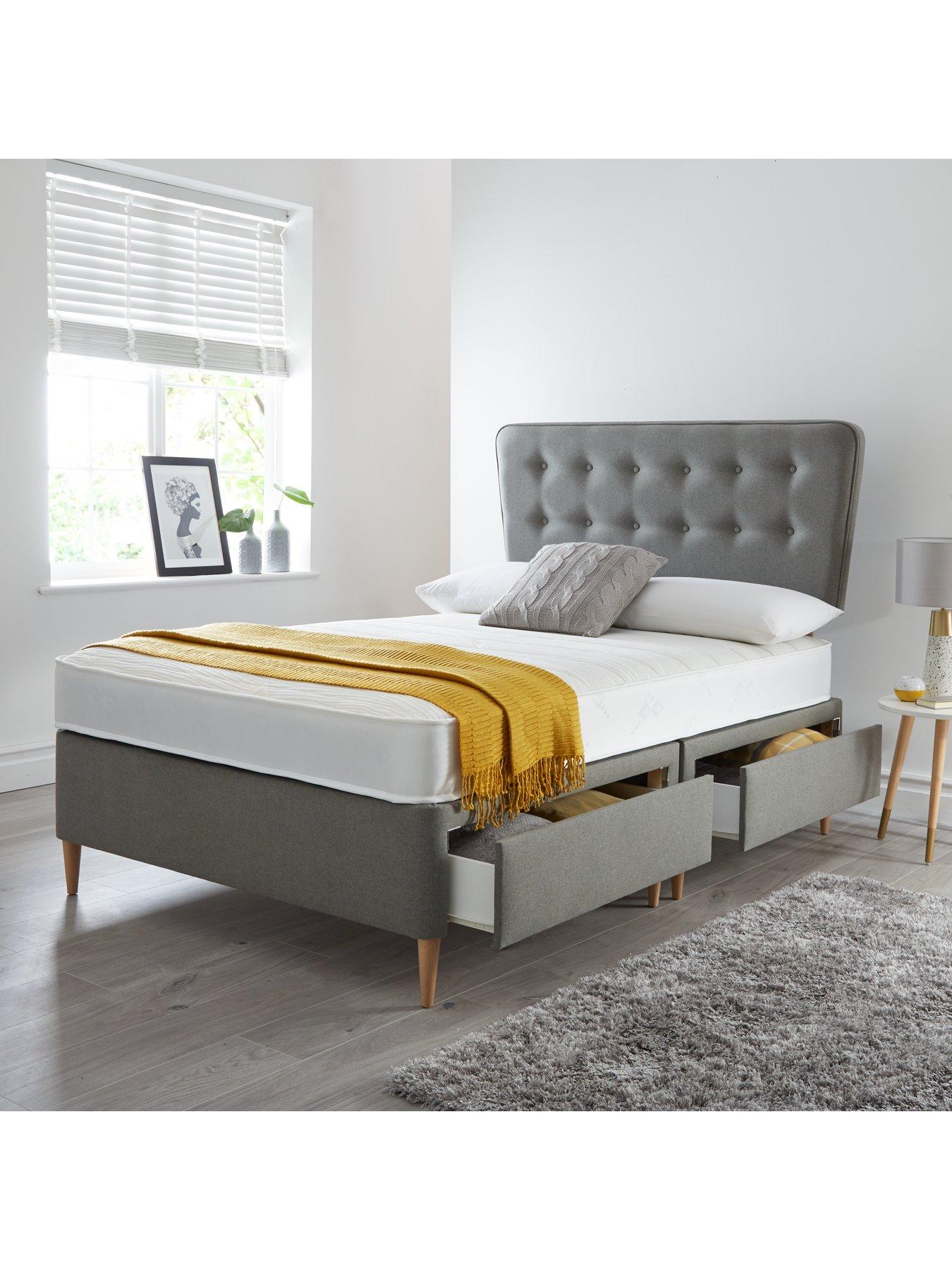 airsprung-astrid-comfortnbspdivan-with-storage-options-andnbspheadboard-navy