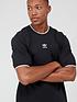  image of adidas-originals-rekive-t-shirt-black