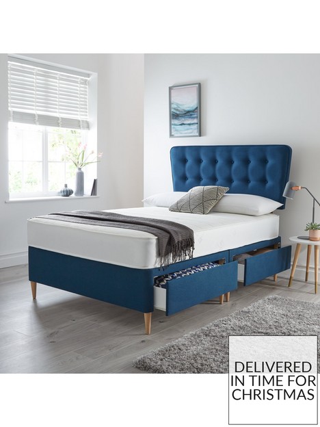 airsprung-astrid-orthonbspdivannbspwith-storage-options-and-headboard-navy