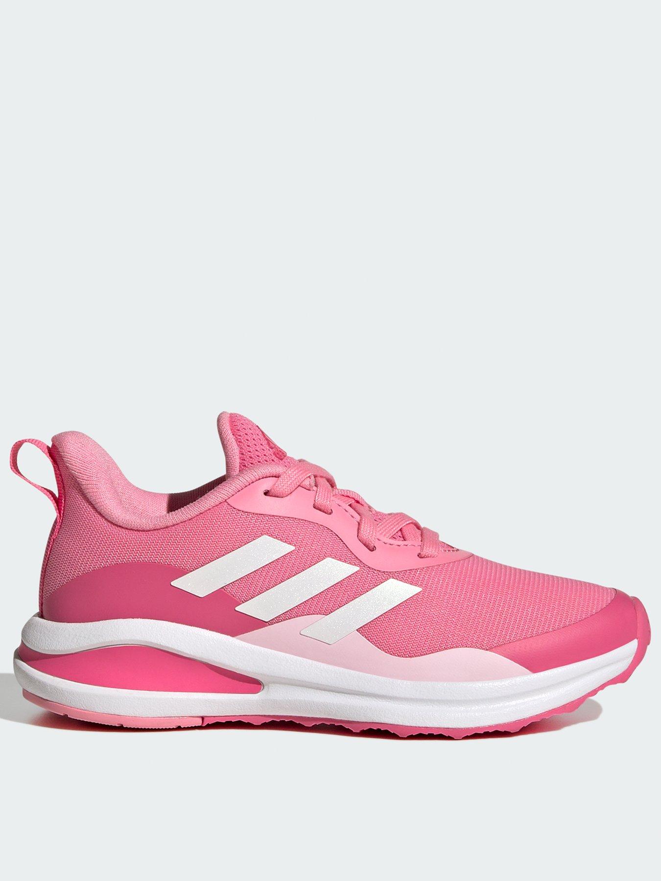 adidas-kids-fortarun