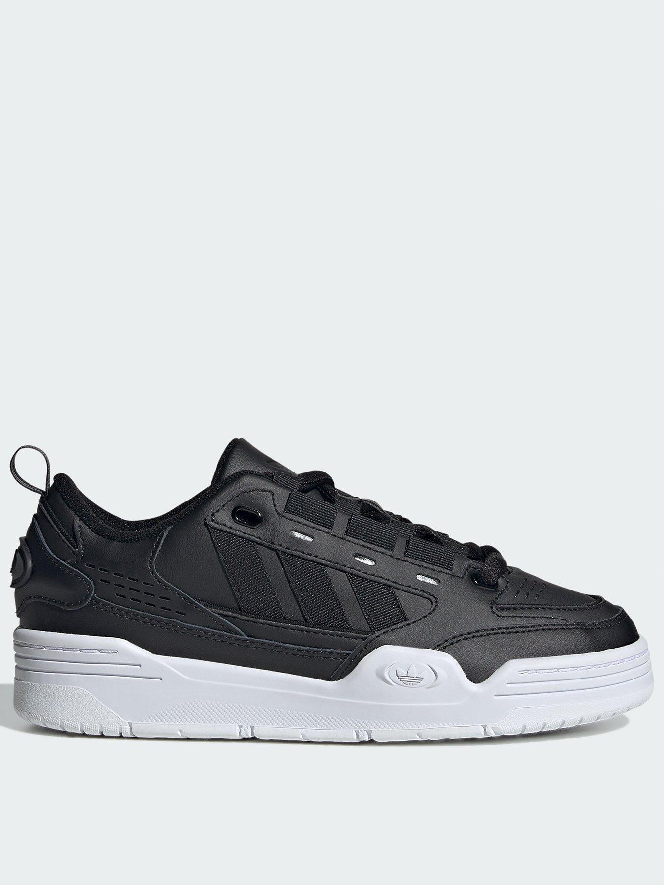 Adidas originals adi-ease junior trainers sales