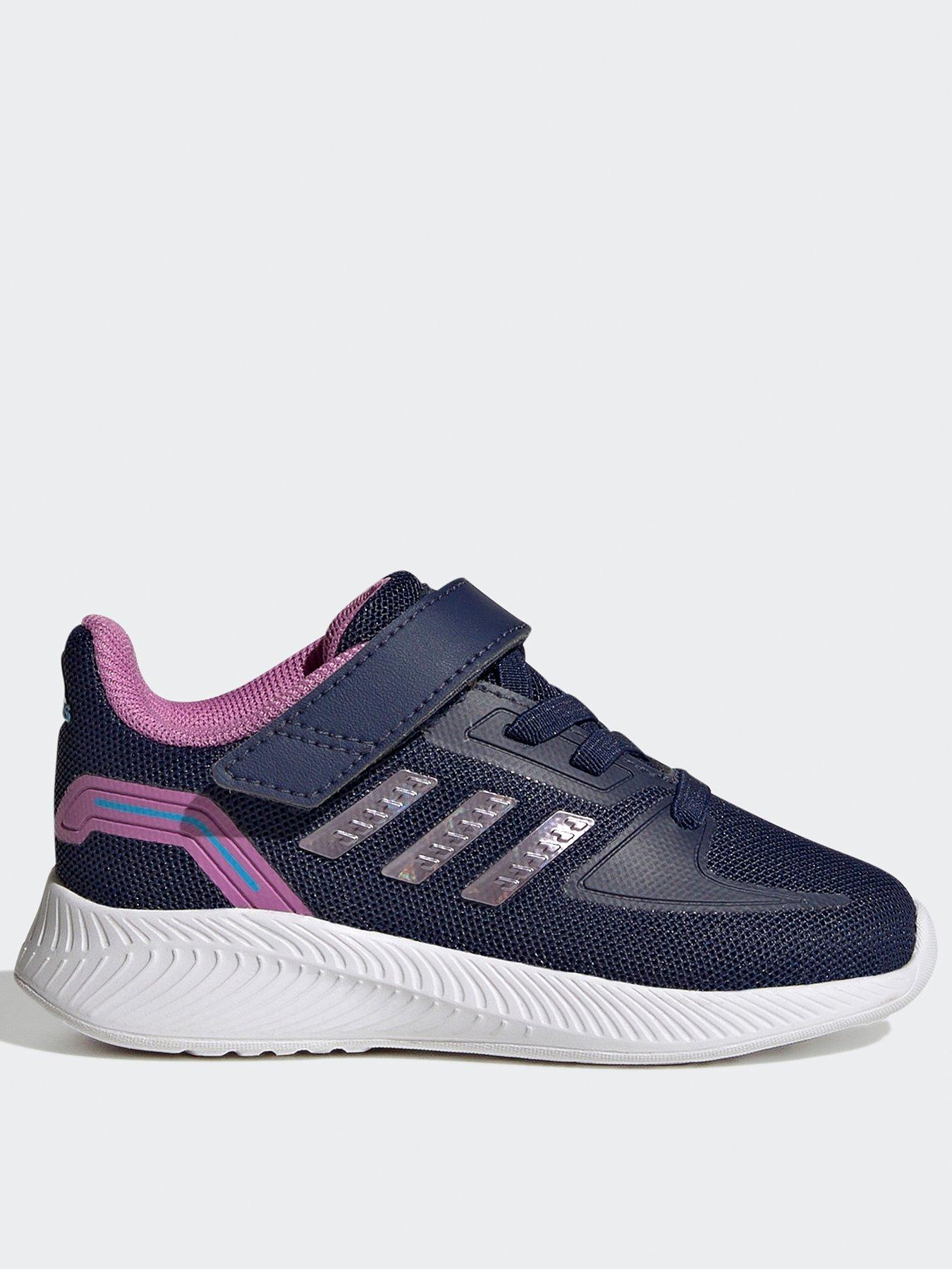 adidas runfalcon infant