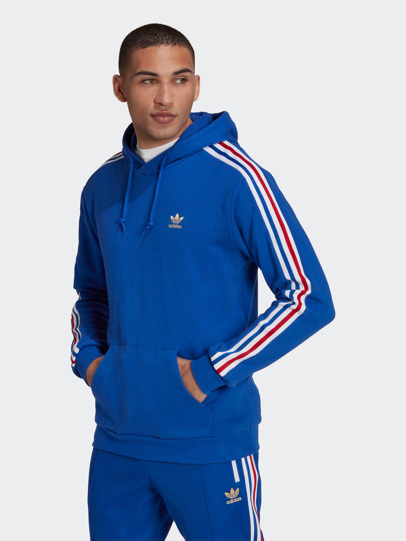 Adidas 2025 original france