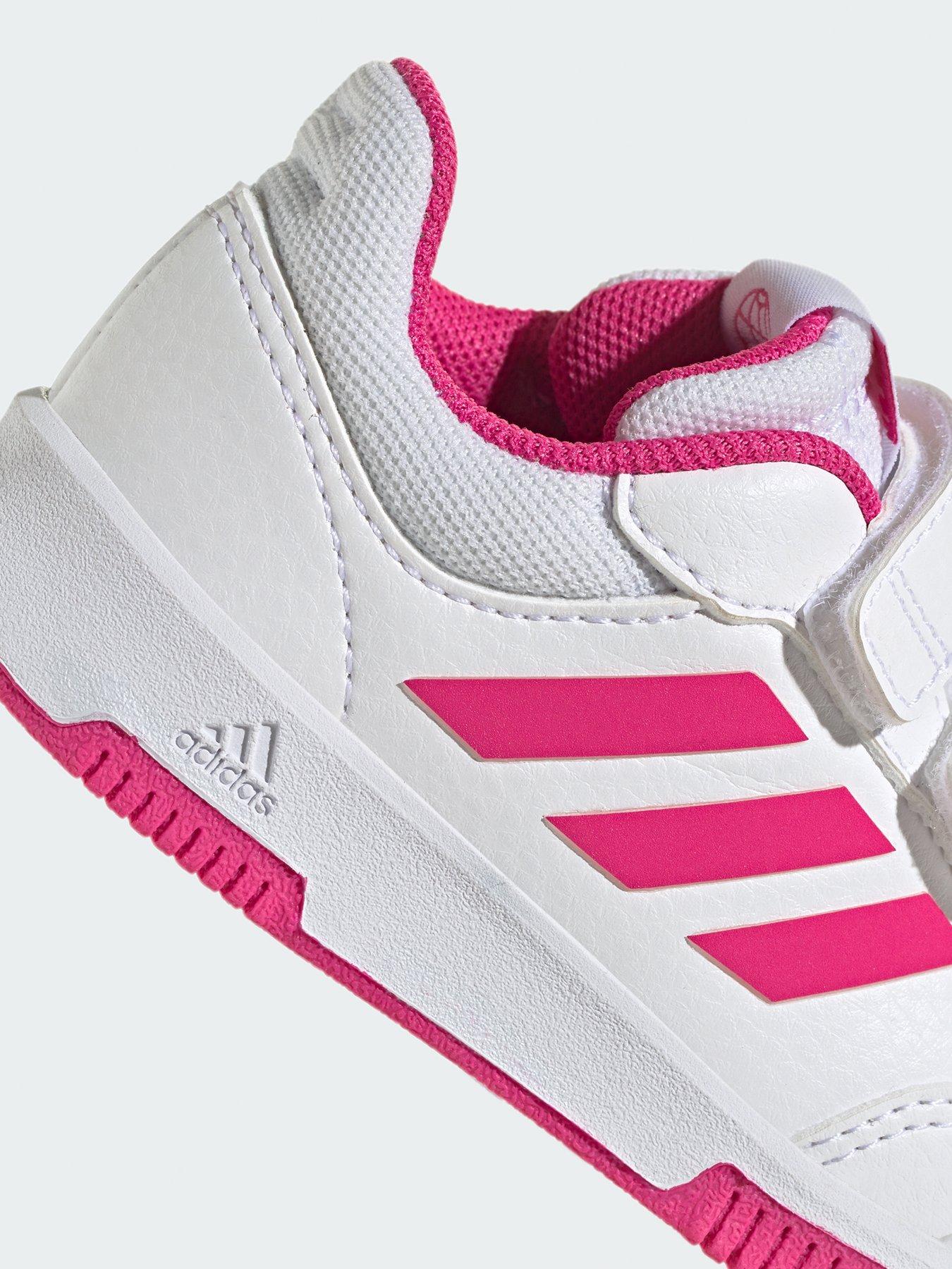 adidas gazelle silver green womens adidas