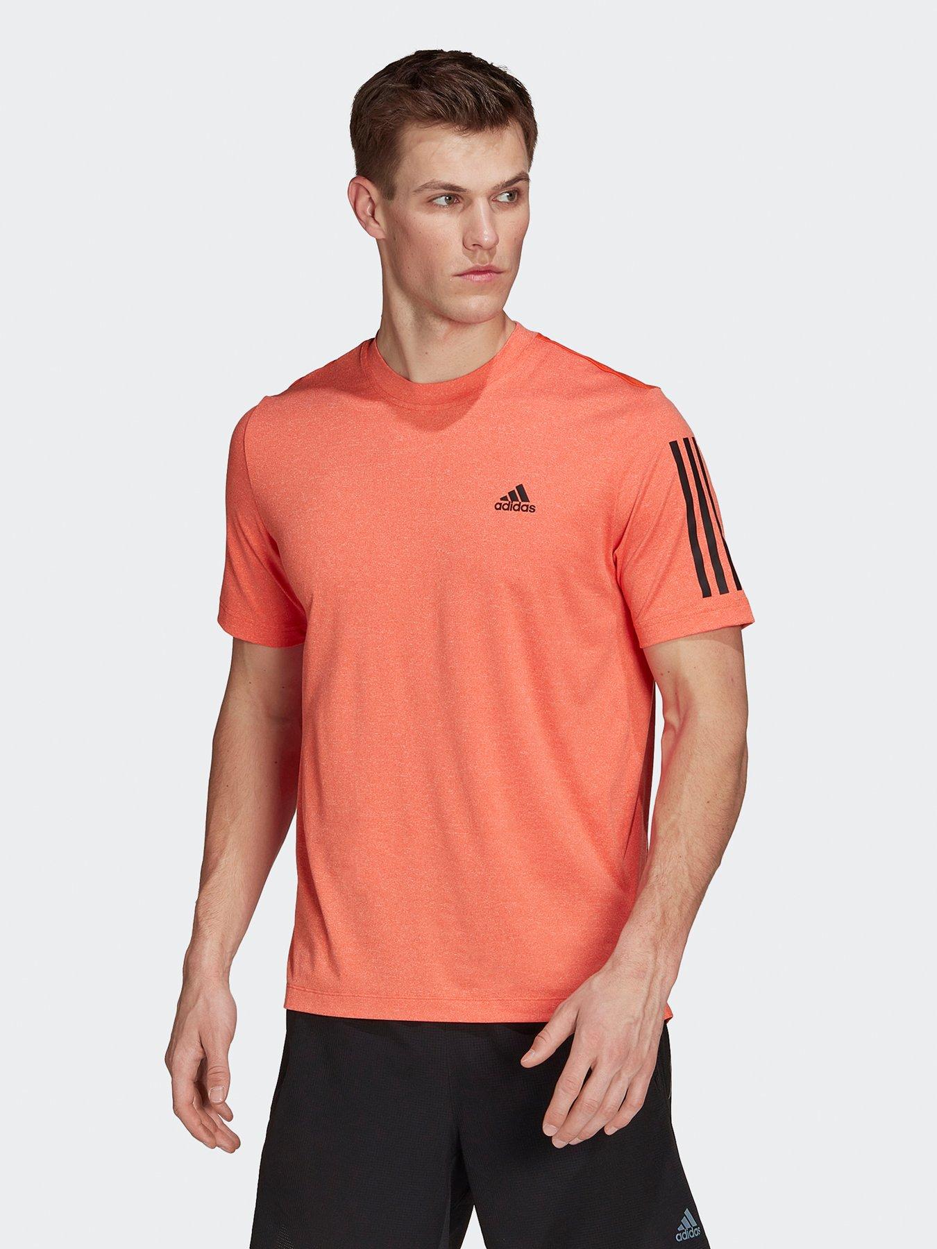 Adidas 365 t outlet shirt mens