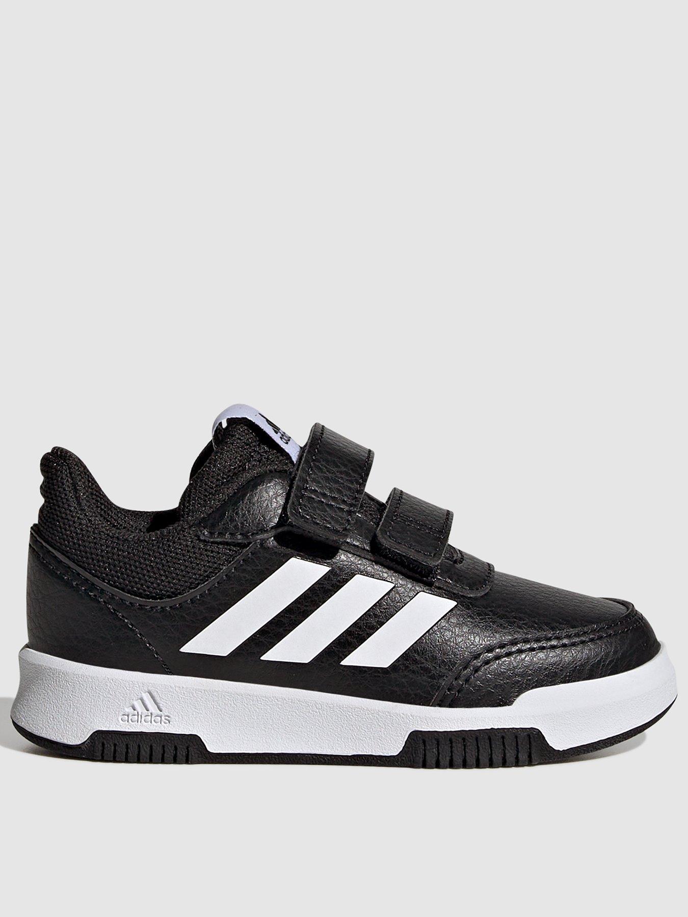 Adidas infant store trainers sale