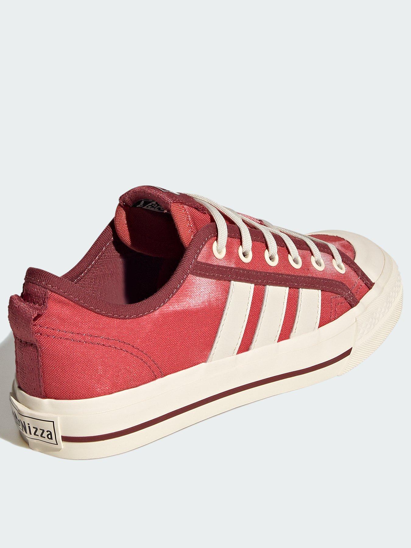 Adidas honey lo sales junior