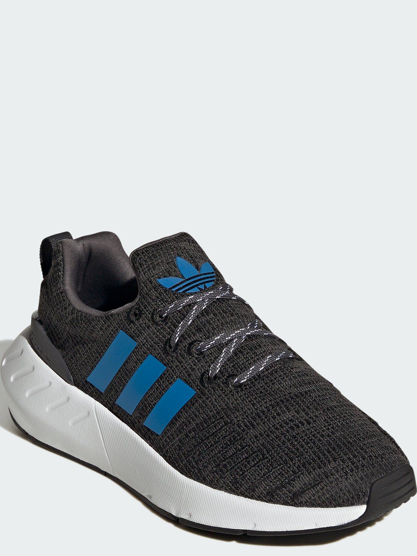 adidas original swift run junior