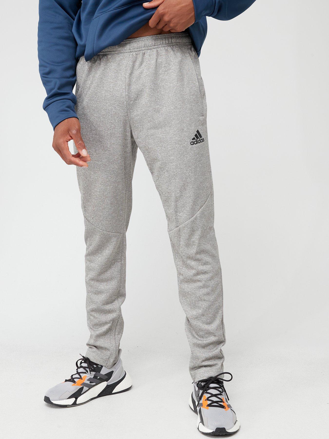 Adidas team issue jogger sales pants