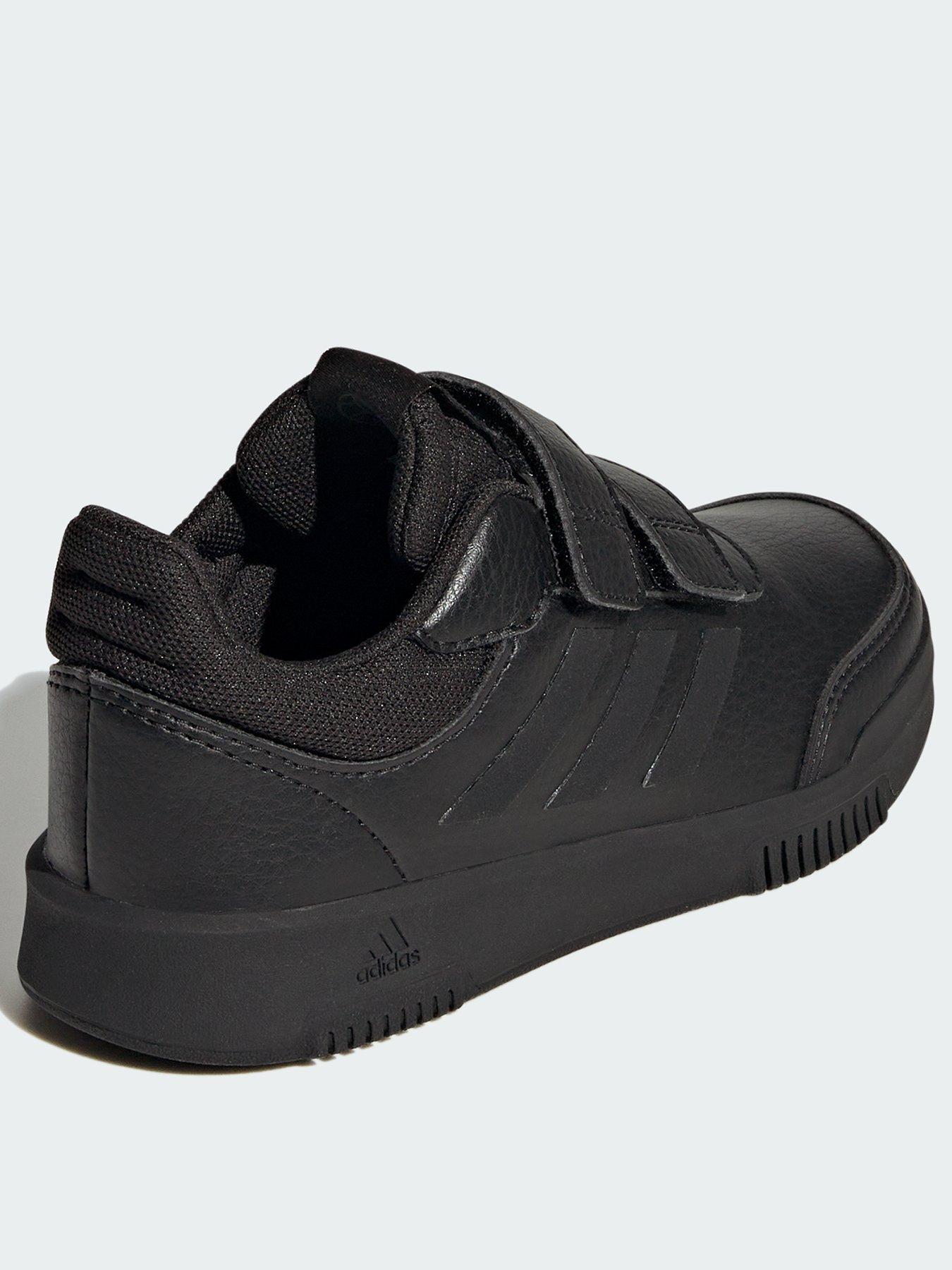 Boys school best sale shoes adidas