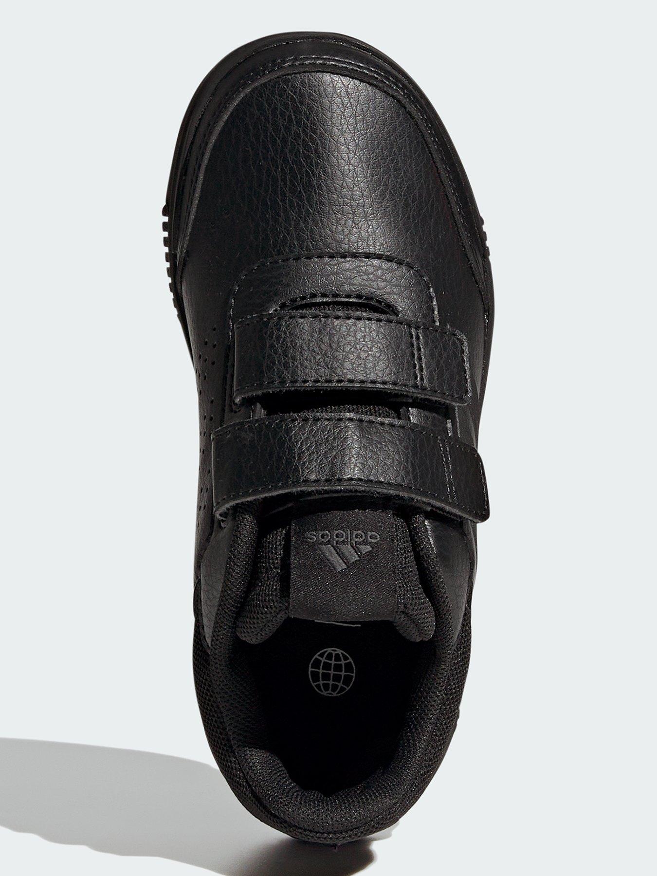 Image 4 of 6 of adidas Sportswear Kids Unisex Tensaur Sport 2.0 Trainers - Black