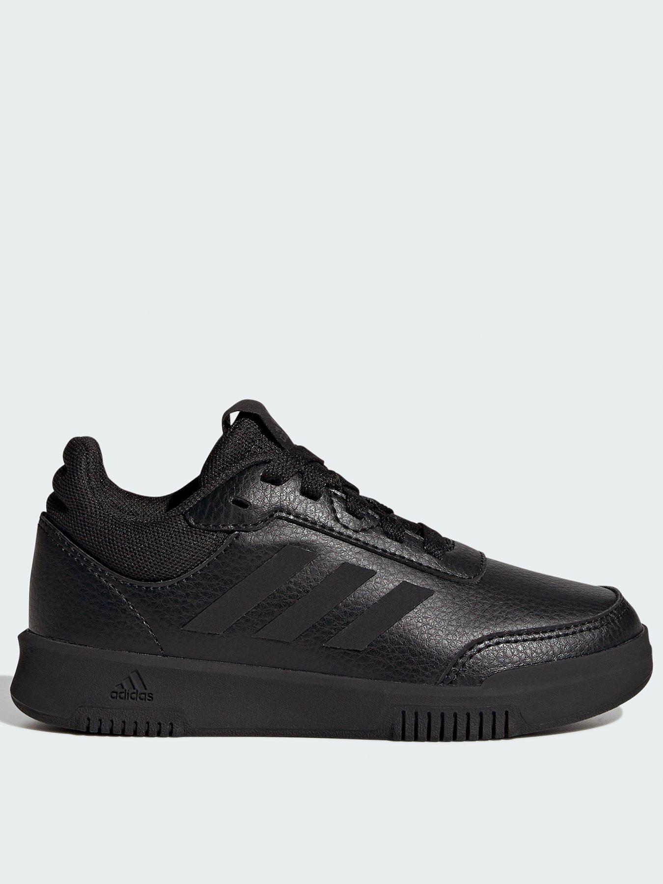 Adidas hot sale trainers kids