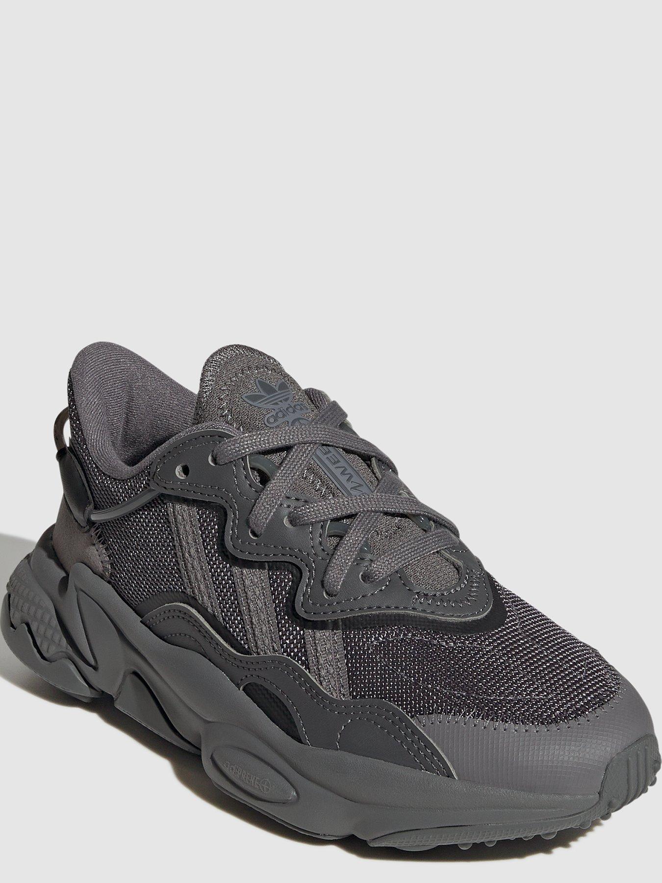 adidas Originals Junior Ozweego | very.co.uk