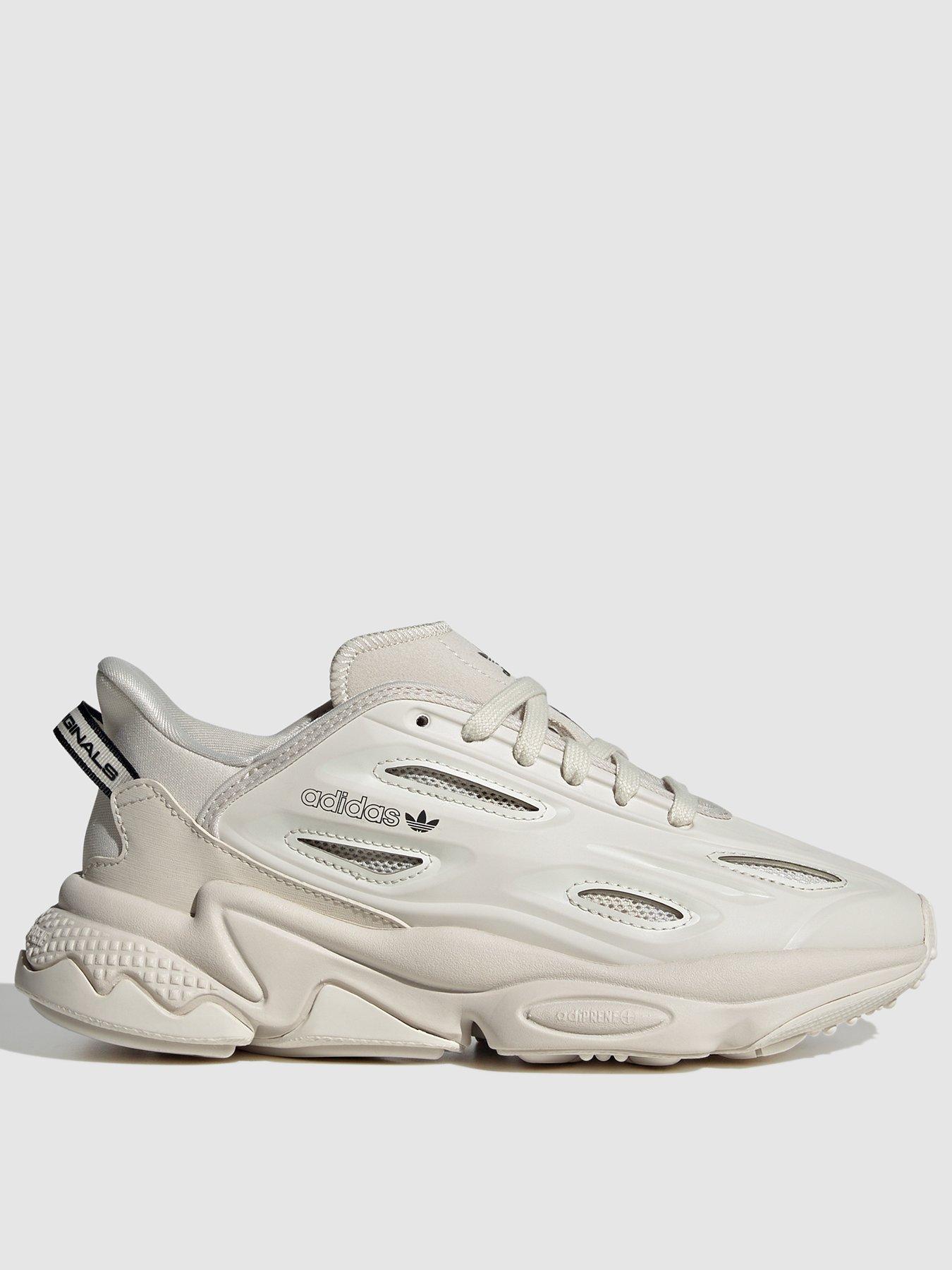adidas Originals Junior Ozweego Ceelox | very.co.uk