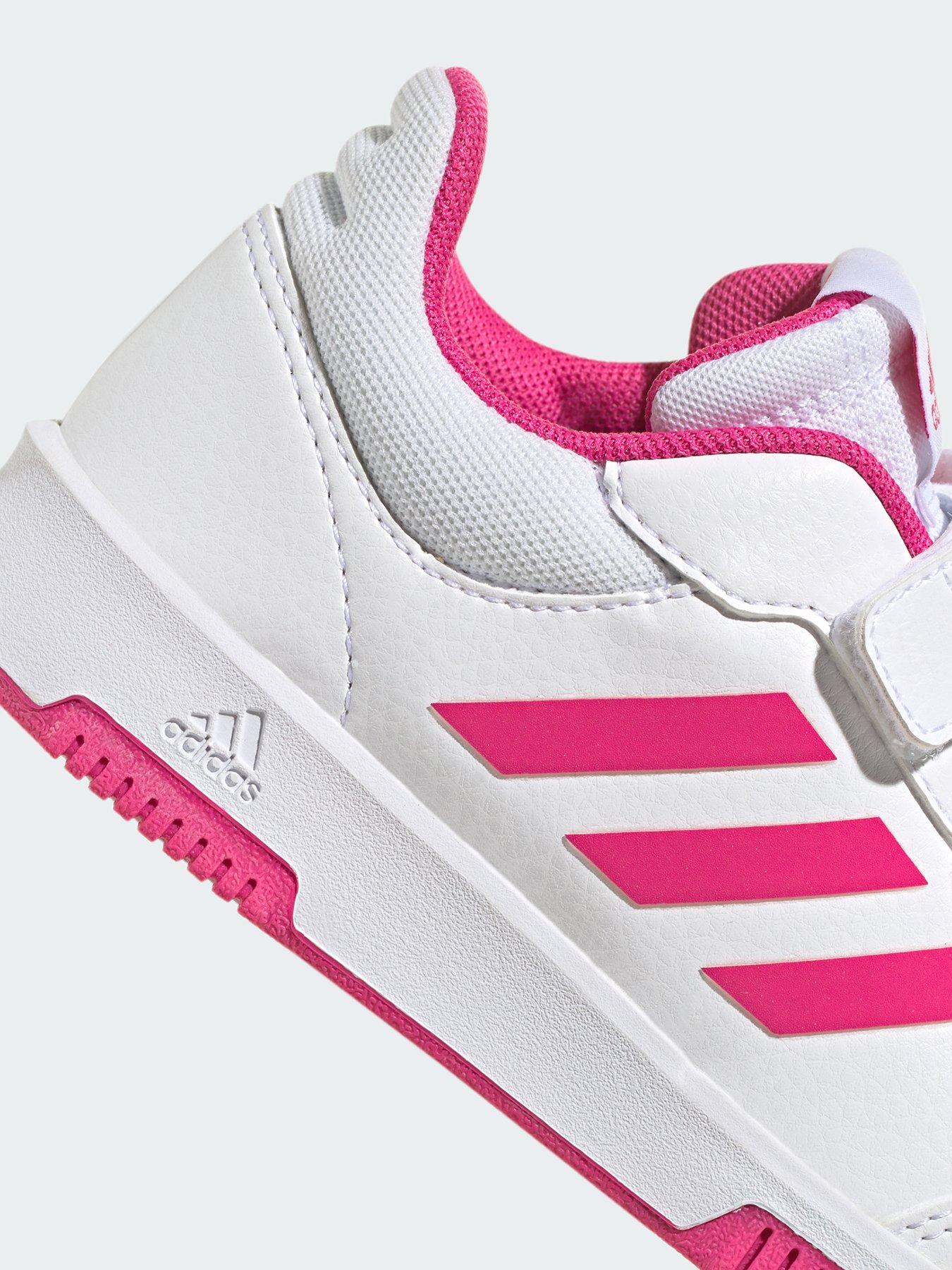 Adidas altasport pink online