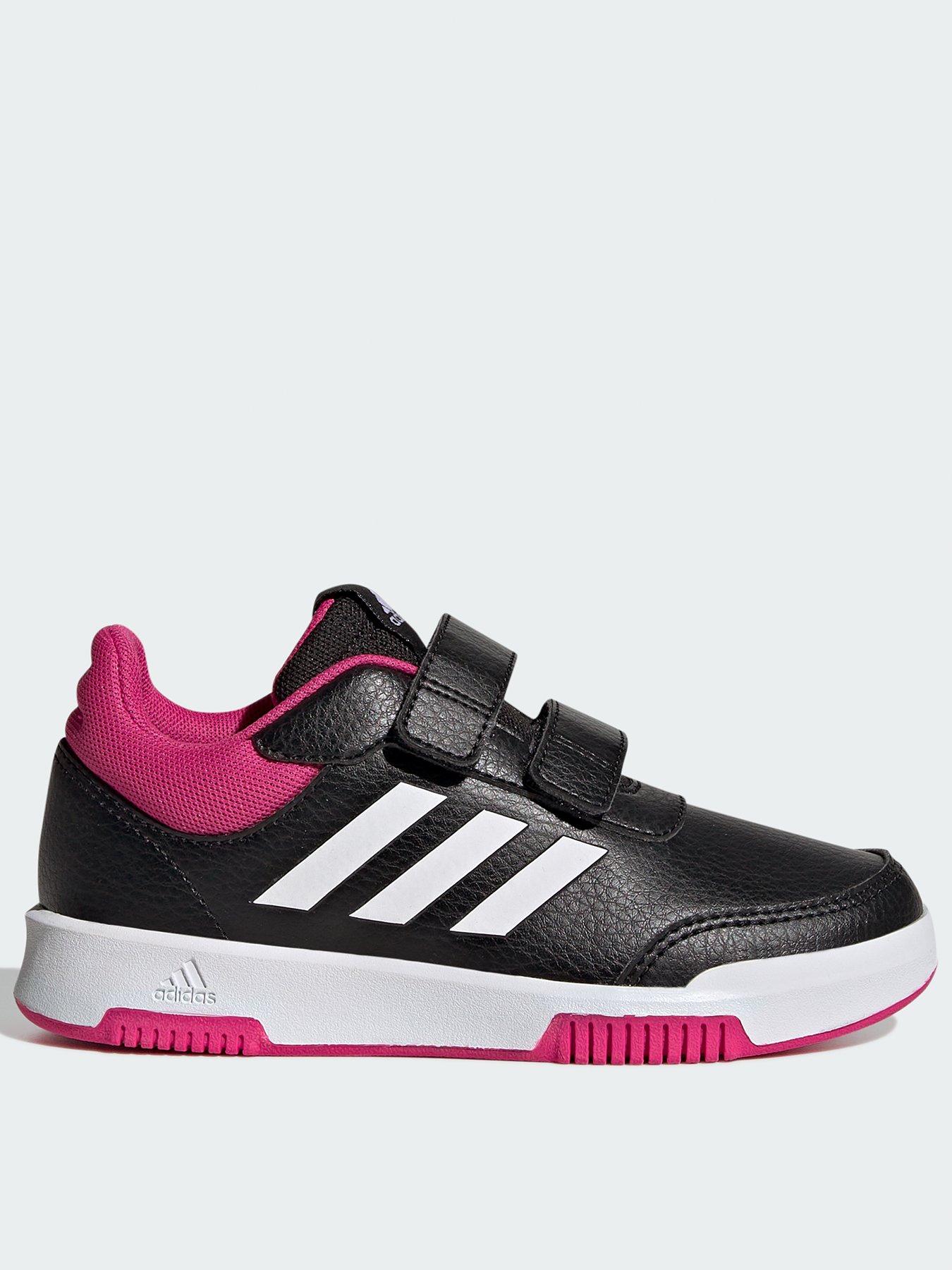 Basket sport clearance adidas