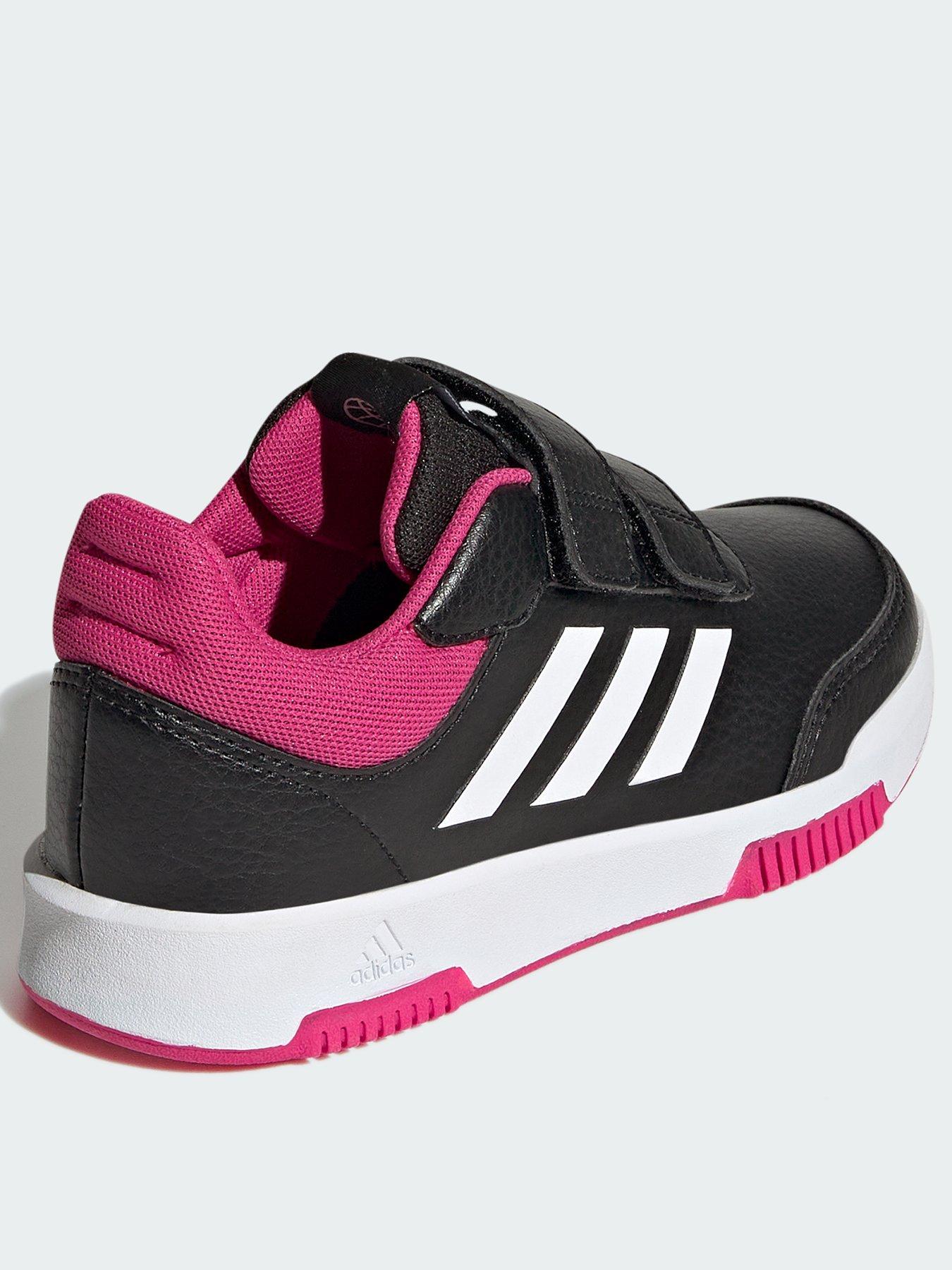 Basket sport clearance adidas