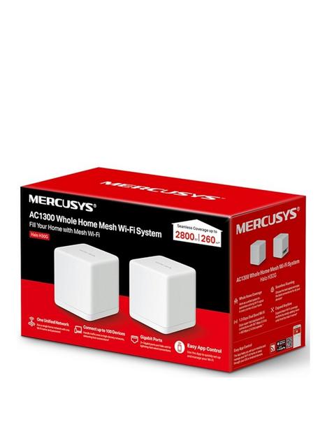 tp-link-mercusys-halo-h30g-2-pack