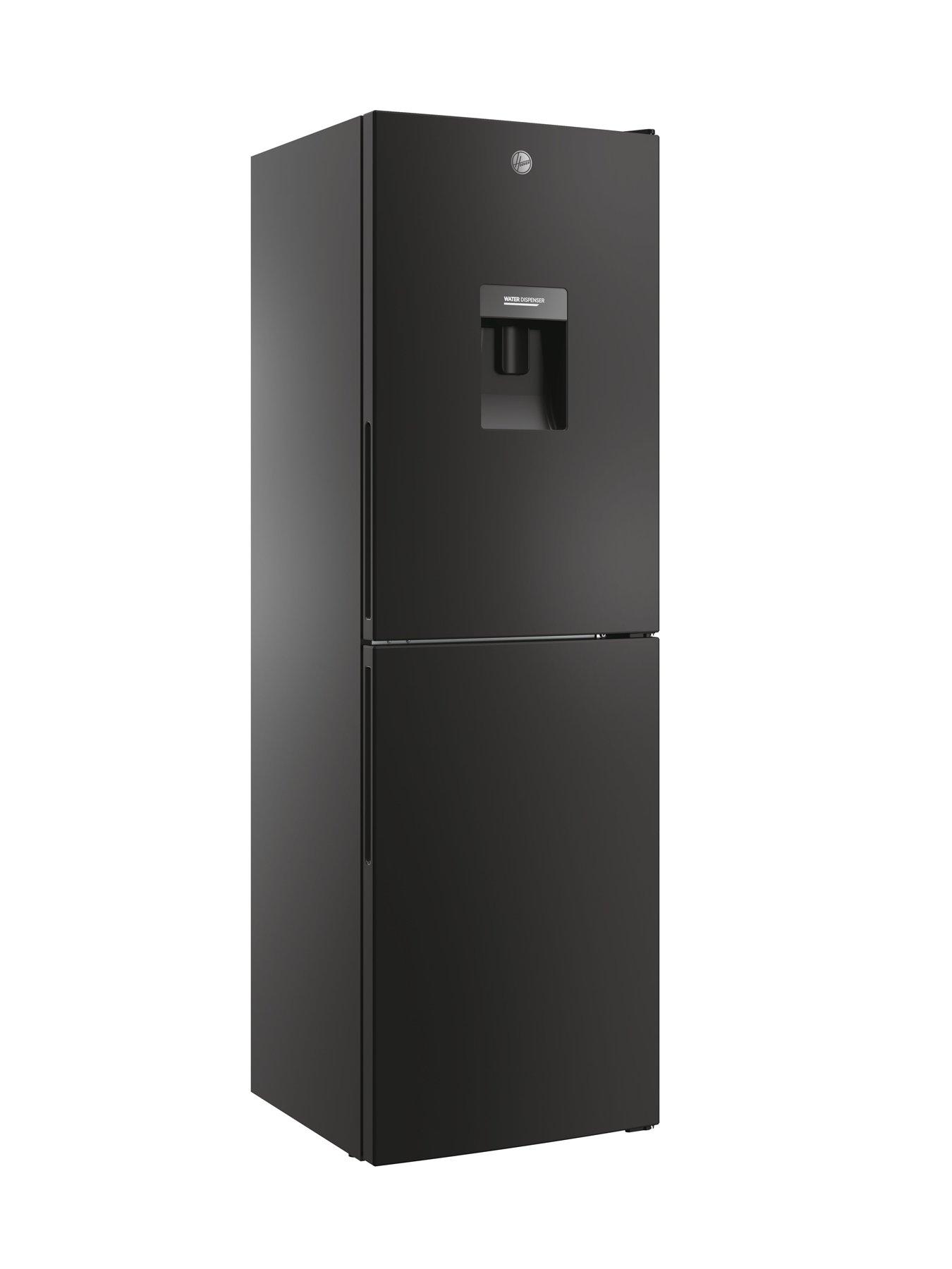 Samsung fridge deals freezer 55cm wide