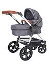 Image thumbnail 1 of 7 of undefined Baby Chic Celuna Doll's&nbsp;Travel System