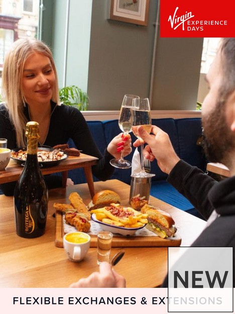 virgin-experience-days-afternoon-tea-with-a-bottle-of-prosecco-for-two-at-revolution-bars