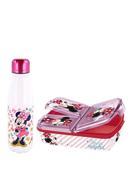 minnie-mouse-minnie-mouse-lunch-box-amp-water-bottle