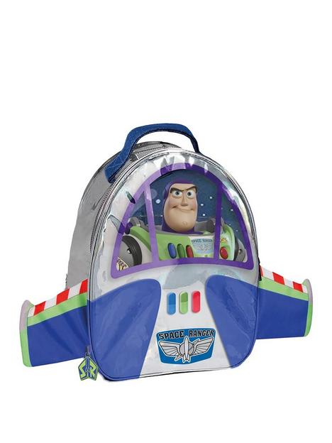 toy-story-buzz-lightyear-lunch-bag