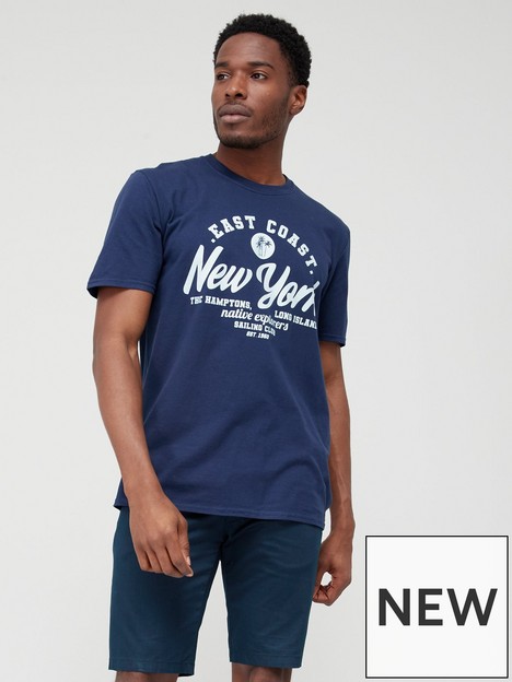 very-man-new-york-graphic-t-shirt-navygrey