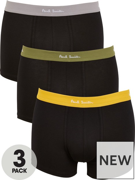ps-paul-smith-mens-3-pack-classic-boxer-shorts--nbspblack